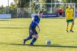 S.K.N.W.K. 3 - Colijnsplaatse Boys 3  (comp.) seizoen 2021-2022 (6/31)